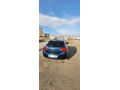 Sahibinden Opel Astra 1.6 Enjoy Plus 2012 Model
