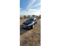 Sahibinden Opel Astra 1.6 Enjoy Plus 2012 Model