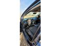 Sahibinden Opel Astra 1.6 Enjoy Plus 2012 Model