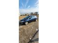 Sahibinden Opel Astra 1.6 Enjoy Plus 2012 Model
