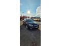 Sahibinden Opel Astra 1.6 Enjoy Plus 2012 Model