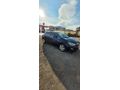 Sahibinden Opel Astra 1.6 Enjoy Plus 2012 Model