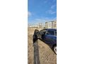 Sahibinden Opel Astra 1.6 Enjoy Plus 2012 Model