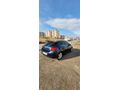 Sahibinden Opel Astra 1.6 Enjoy Plus 2012 Model