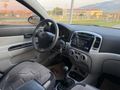 HYUNDAİ ACCENT ERA MASRAFSIZ