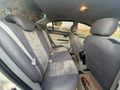 HYUNDAİ ACCENT ERA MASRAFSIZ