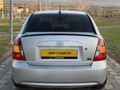 HYUNDAİ ACCENT ERA MASRAFSIZ
