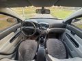 HYUNDAİ ACCENT ERA MASRAFSIZ
