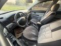 HYUNDAİ ACCENT ERA MASRAFSIZ