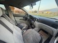 HYUNDAİ ACCENT ERA MASRAFSIZ