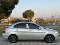 HYUNDAİ ACCENT ERA MASRAFSIZ