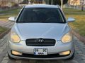HYUNDAİ ACCENT ERA MASRAFSIZ