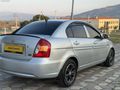 HYUNDAİ ACCENT ERA MASRAFSIZ