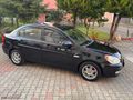 2007 MODEL HATASIZ BOYASIZ EN FULL