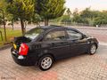 2007 MODEL HATASIZ BOYASIZ EN FULL