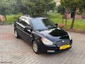 2007 MODEL HATASIZ BOYASIZ EN FULL