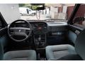 Sahibinden Tofaş Doğan SLX ie 1998 Model 