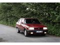 Sahibinden Tofaş Doğan SLX ie 1998 Model 