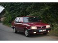 Sahibinden Tofaş Doğan SLX ie 1998 Model 
