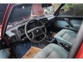 Sahibinden Tofaş Doğan SLX ie 1998 Model 