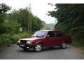 Sahibinden Tofaş Doğan SLX ie 1998 Model 