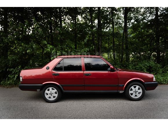 Sahibinden Tofaş Doğan SLX ie 1998 Model 