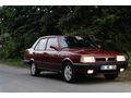 Sahibinden Tofaş Doğan SLX ie 1998 Model 
