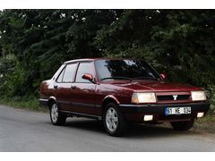 Sahibinden Tofaş Doğan SLX ie 1998 Model 