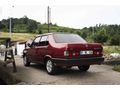 Sahibinden Tofaş Doğan SLX ie 1998 Model 