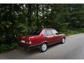Sahibinden Tofaş Doğan SLX ie 1998 Model 