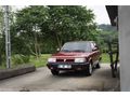 Sahibinden Tofaş Doğan SLX ie 1998 Model 