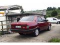 Sahibinden Tofaş Doğan SLX ie 1998 Model 