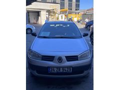 Sahibinden Renault Megane 1.4 Authentique 2005 Model 