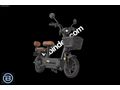 BAYHAS MOTORS'DAN MONDİAL BOMBER VADE FARKSIZ 9 TAKSİT