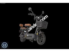 BAYHAS MOTORS'DAN MONDİAL BOMBER VADE FARKSIZ 9 TAKSİT