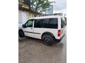 Ford Transit Connect T220 S 2005 Model  110 motor temiz qile aracı