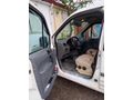 Ford Transit Connect T220 S 2005 Model  110 motor temiz qile aracı