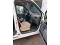Ford Transit Connect T220 S 2005 Model  110 motor temiz qile aracı