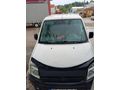 Ford Transit Connect T220 S 2005 Model  110 motor temiz qile aracı