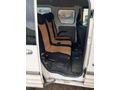 Ford Transit Connect T220 S 2005 Model  110 motor temiz qile aracı