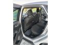 Sahibinden Ford Focus 1.6 Ti-VCT Trend X 2017 Model
