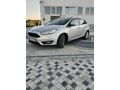 Sahibinden Ford Focus 1.6 Ti-VCT Trend X 2017 Model