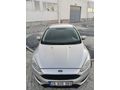 Sahibinden Ford Focus 1.6 Ti-VCT Trend X 2017 Model