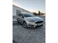 Sahibinden Ford Focus 1.6 Ti-VCT Trend X 2017 Model