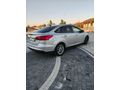Sahibinden Ford Focus 1.6 Ti-VCT Trend X 2017 Model