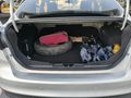 Sahibinden Ford Focus 1.6 Ti-VCT Trend X 2017 Model