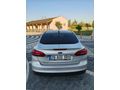 Sahibinden Ford Focus 1.6 Ti-VCT Trend X 2017 Model