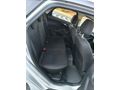 Sahibinden Ford Focus 1.6 Ti-VCT Trend X 2017 Model