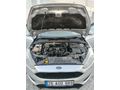 Sahibinden Ford Focus 1.6 Ti-VCT Trend X 2017 Model