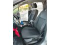Sahibinden Ford Focus 1.6 Ti-VCT Trend X 2017 Model